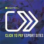 best place to bet on esports